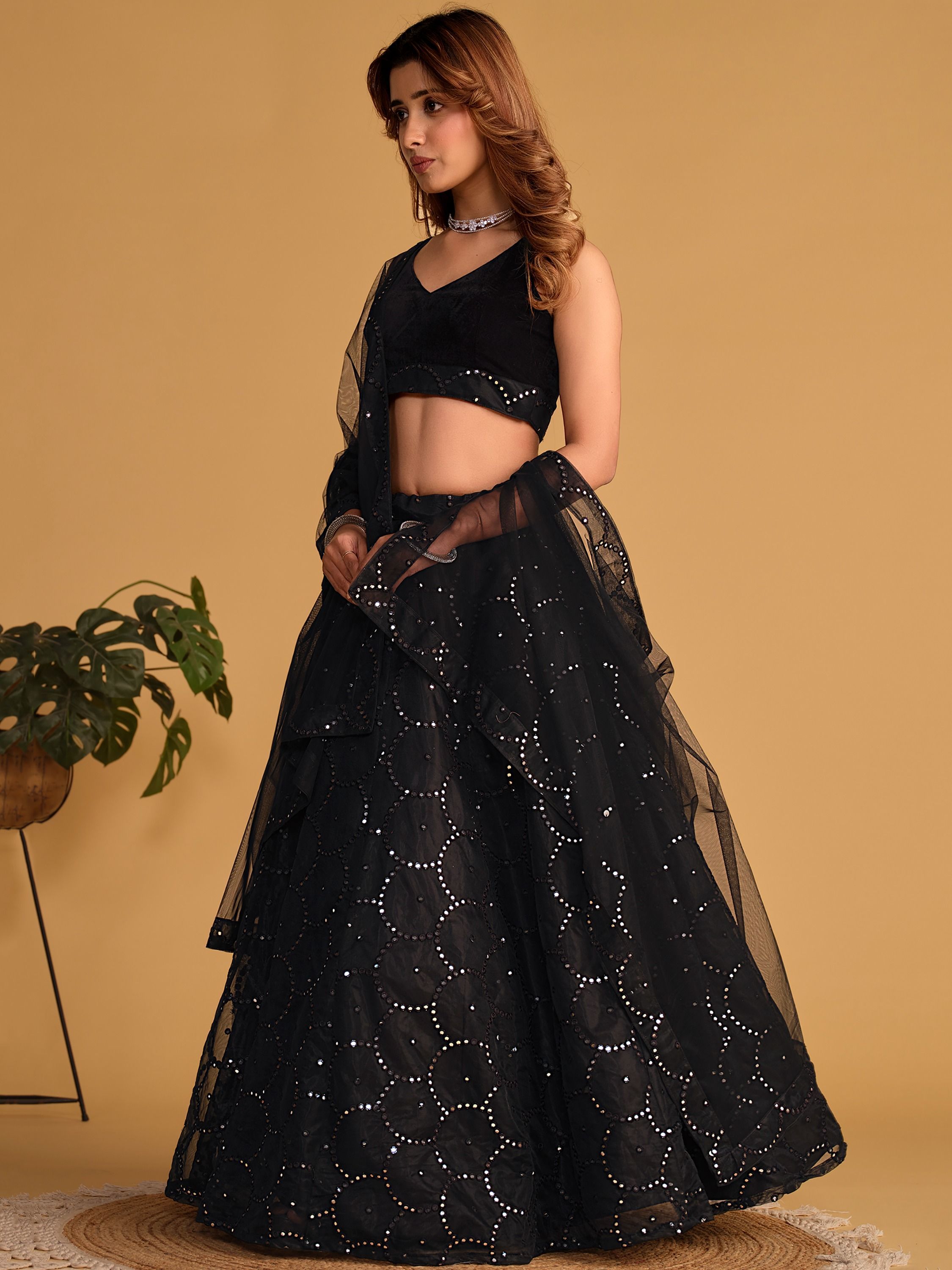 Color_Black