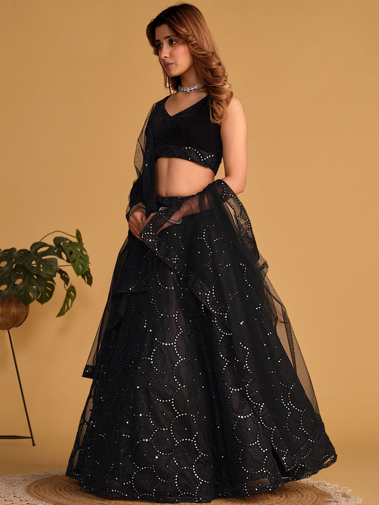 Color_Black