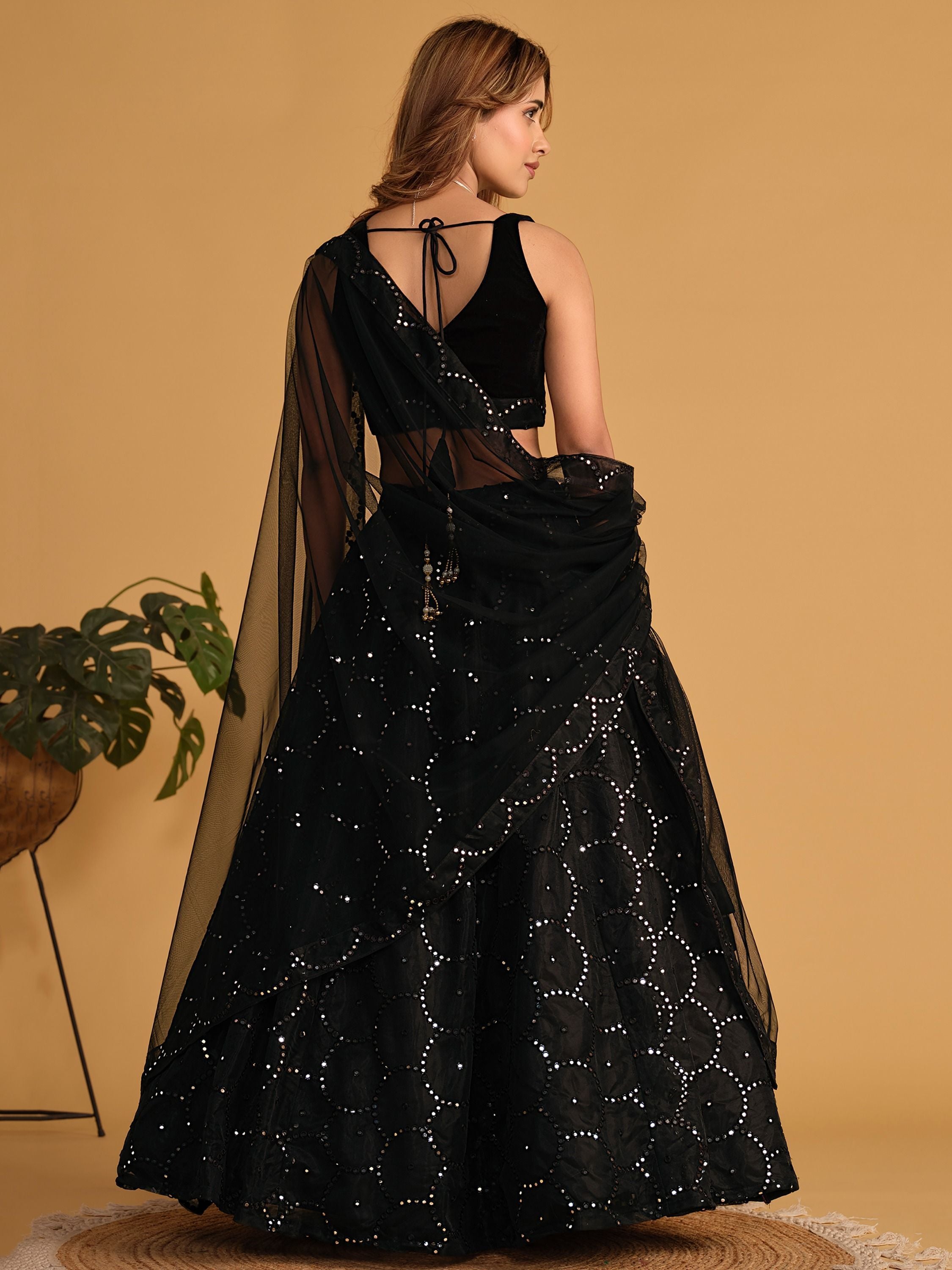 Color_Black