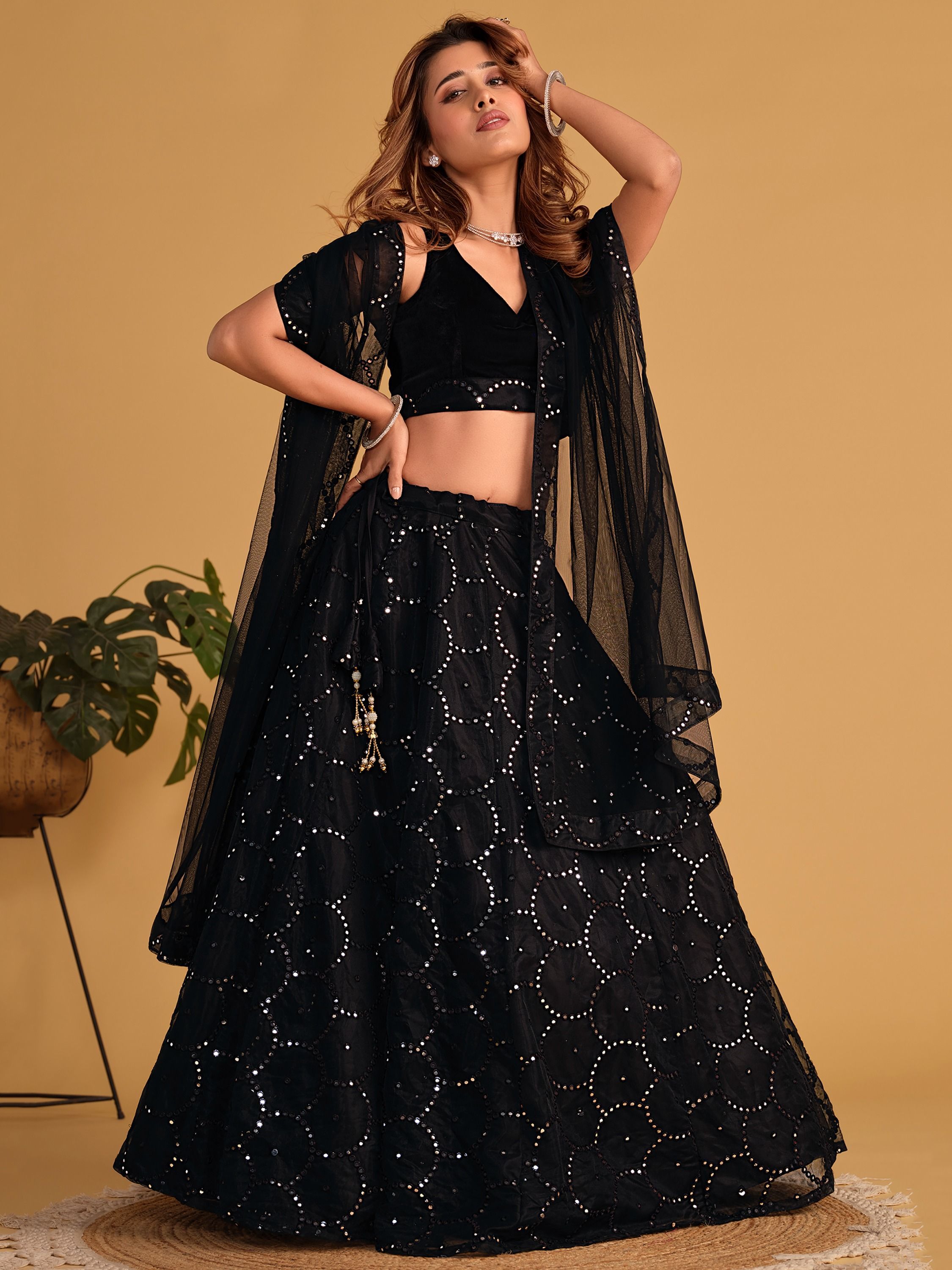 Color_Black