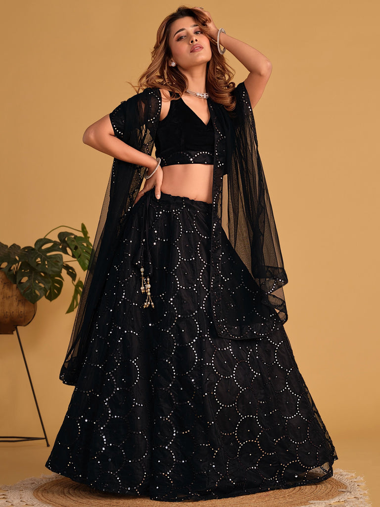 Color_Black