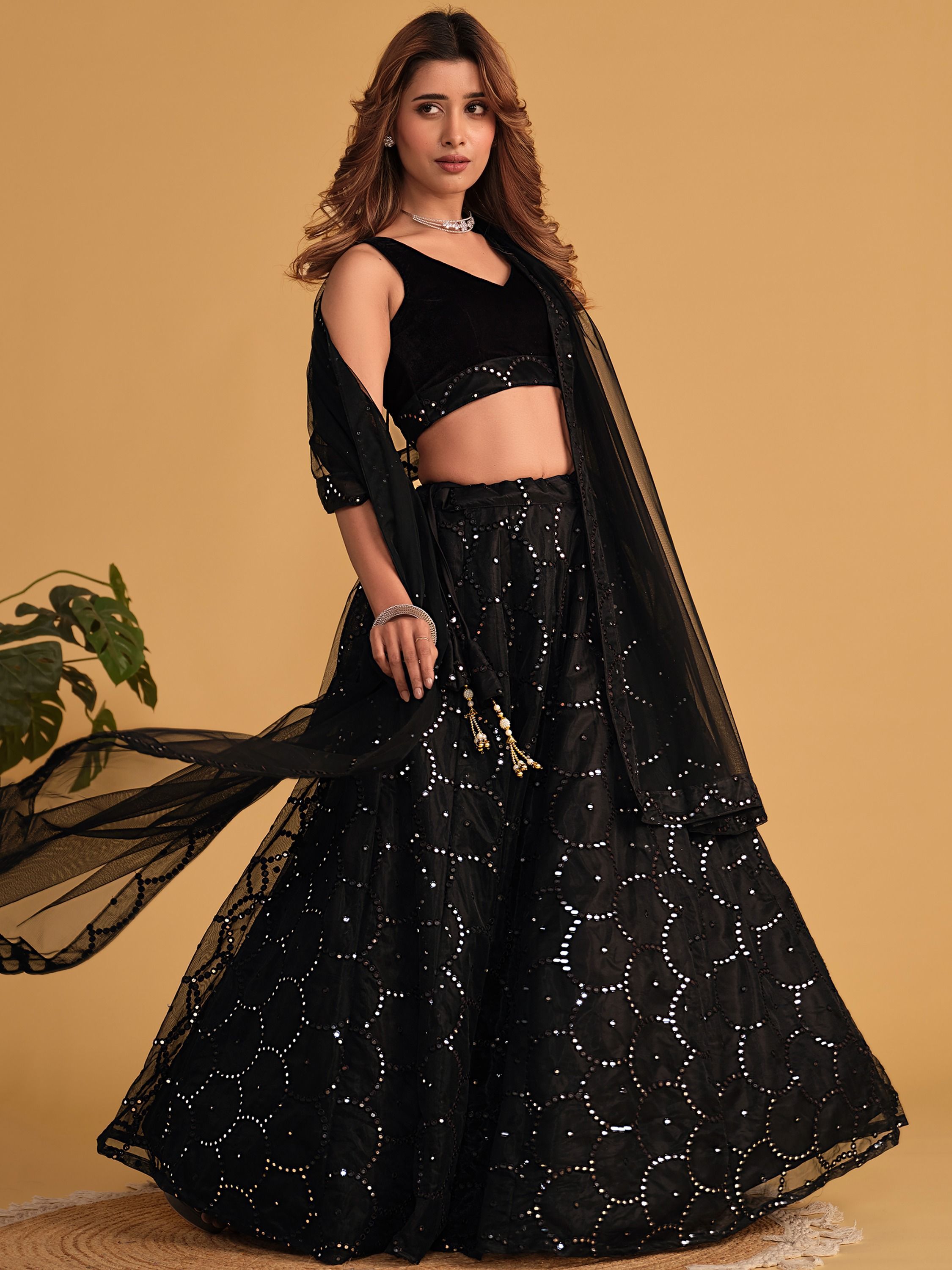 Color_Black