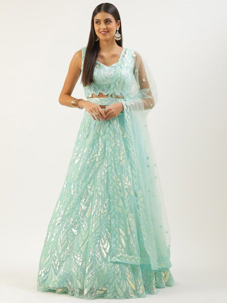 Color_blue