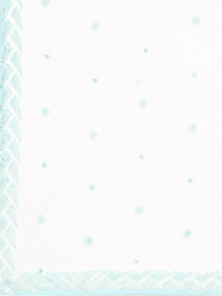 Color_blue