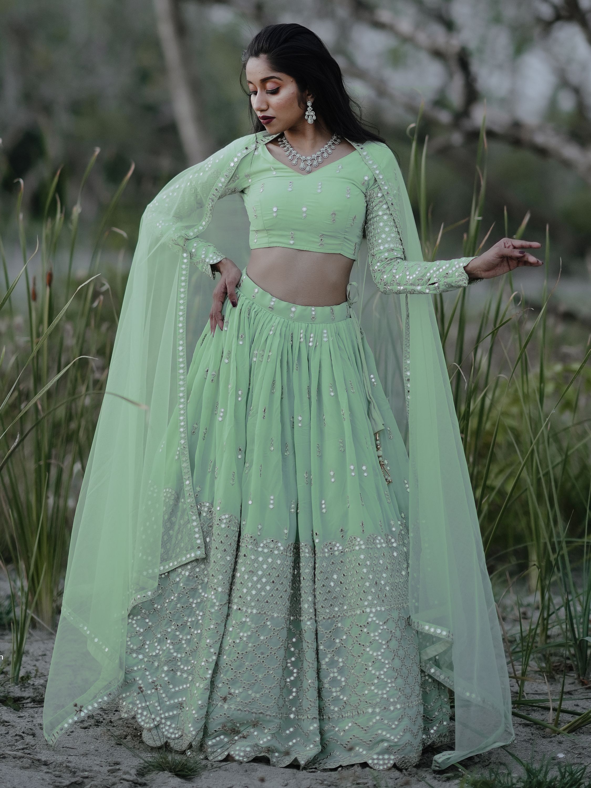 Color_Green