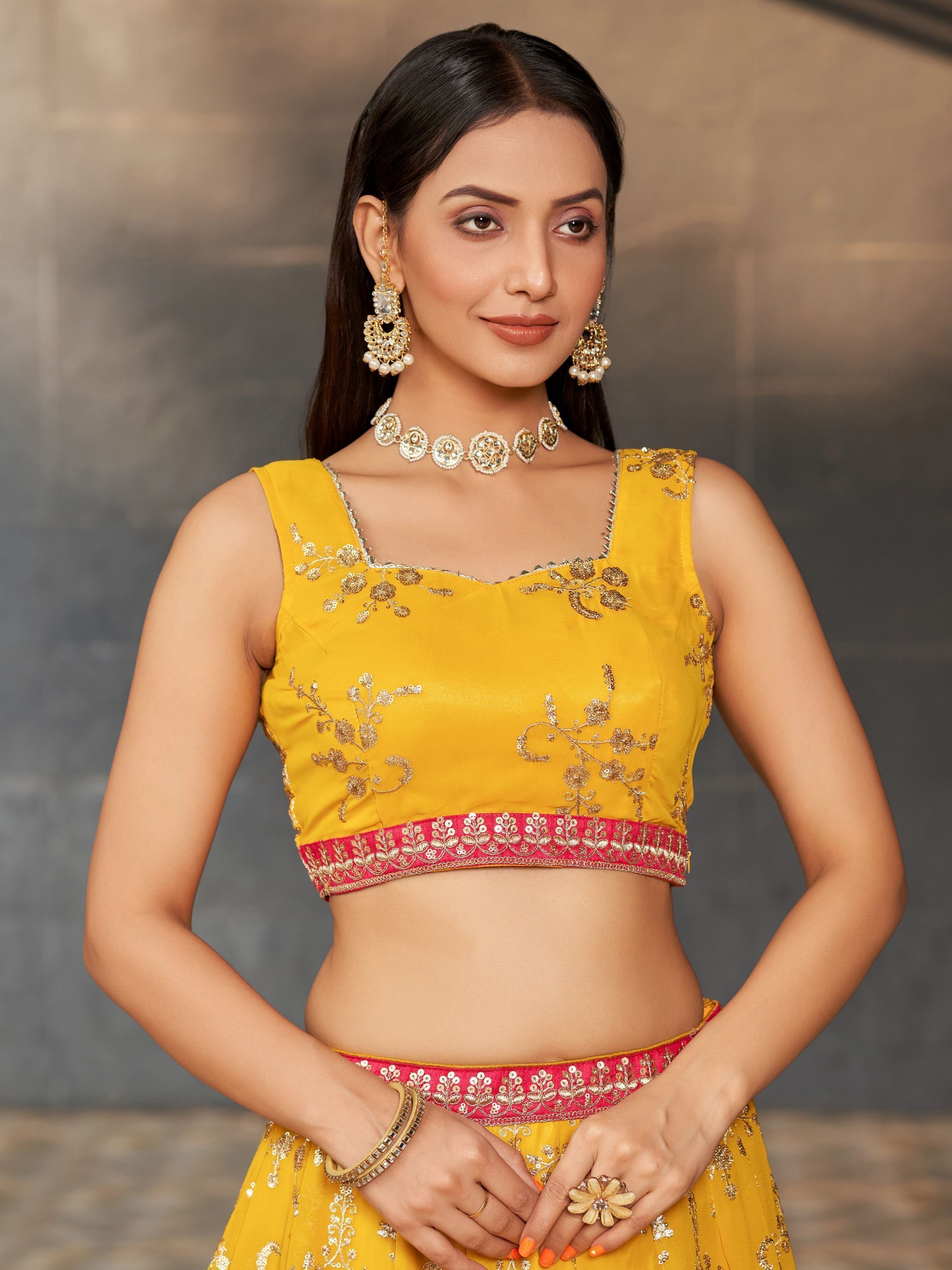 Color_Yellow