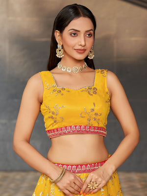 Color_Yellow