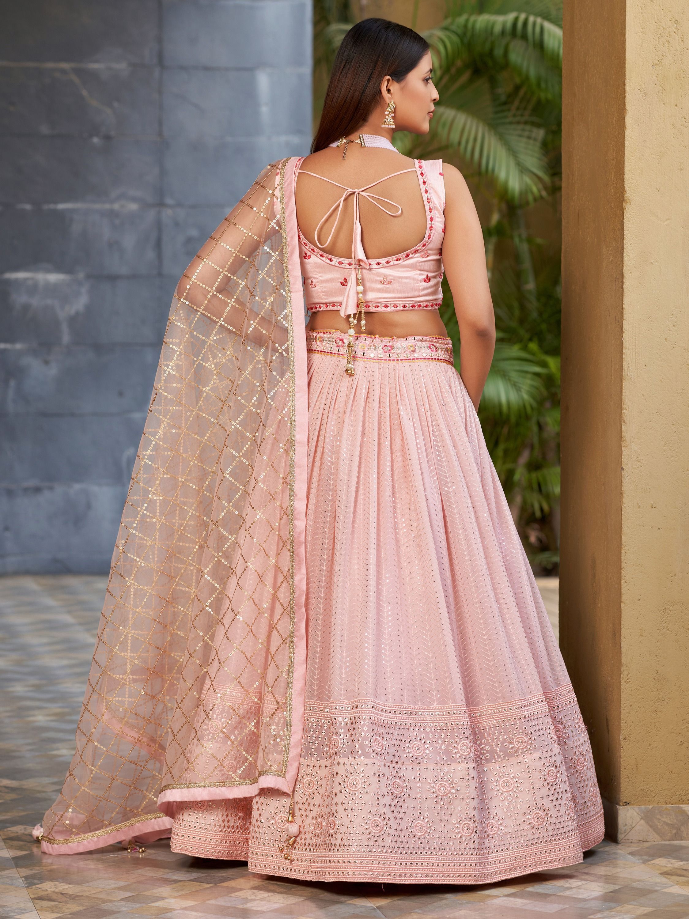 Color_Pink