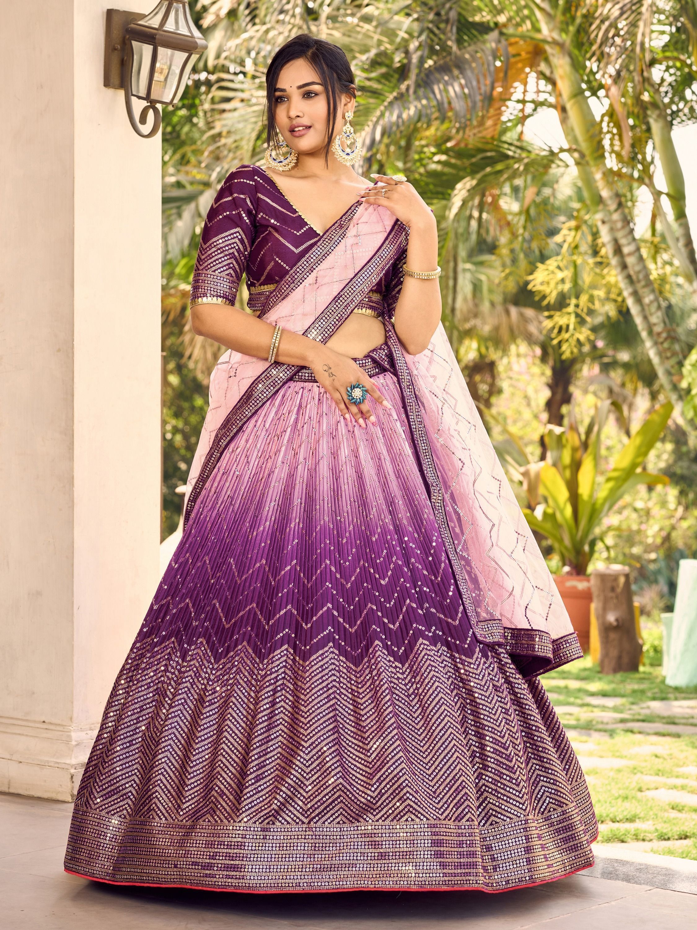 Color_Purple