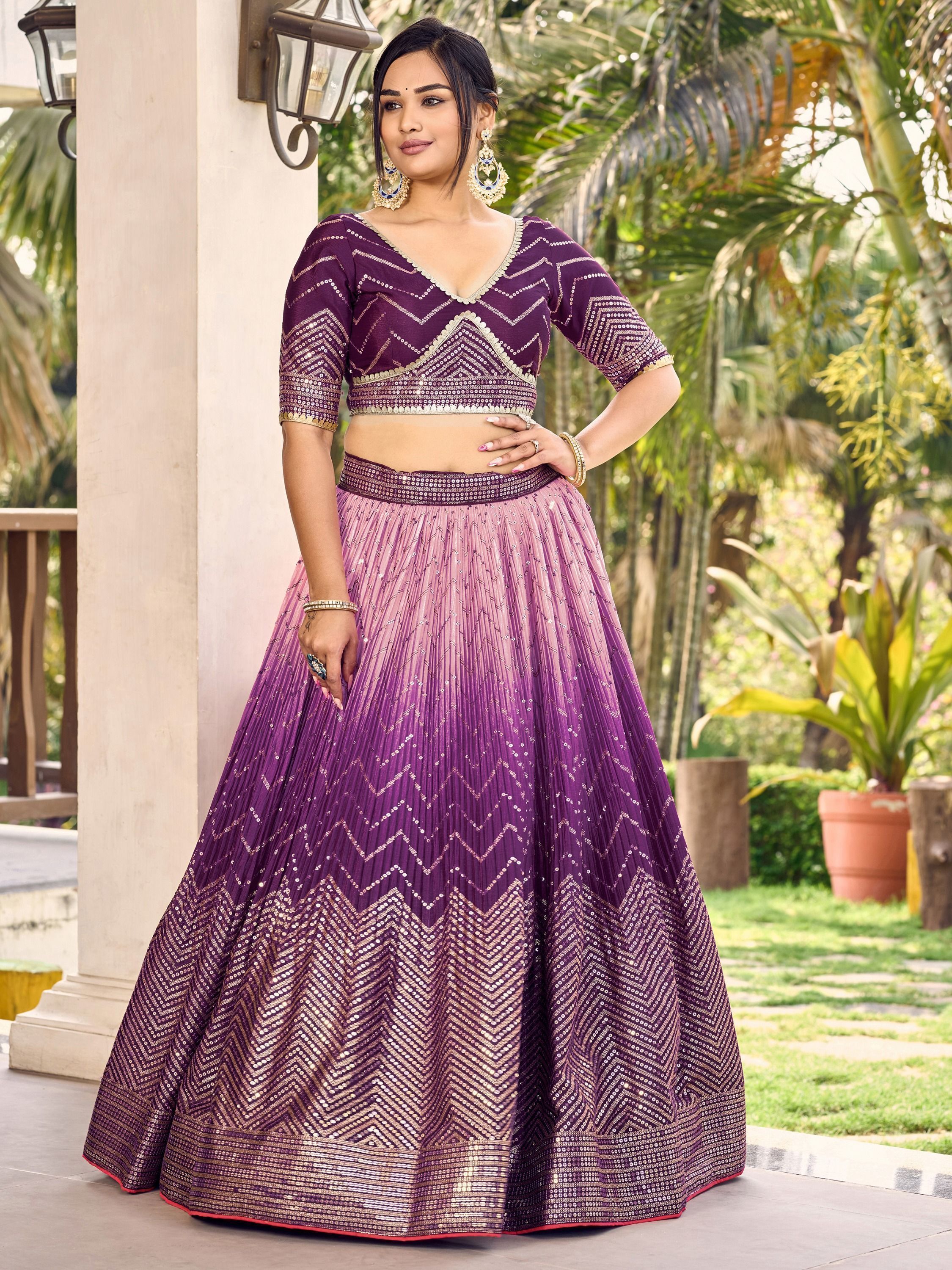 Color_Purple