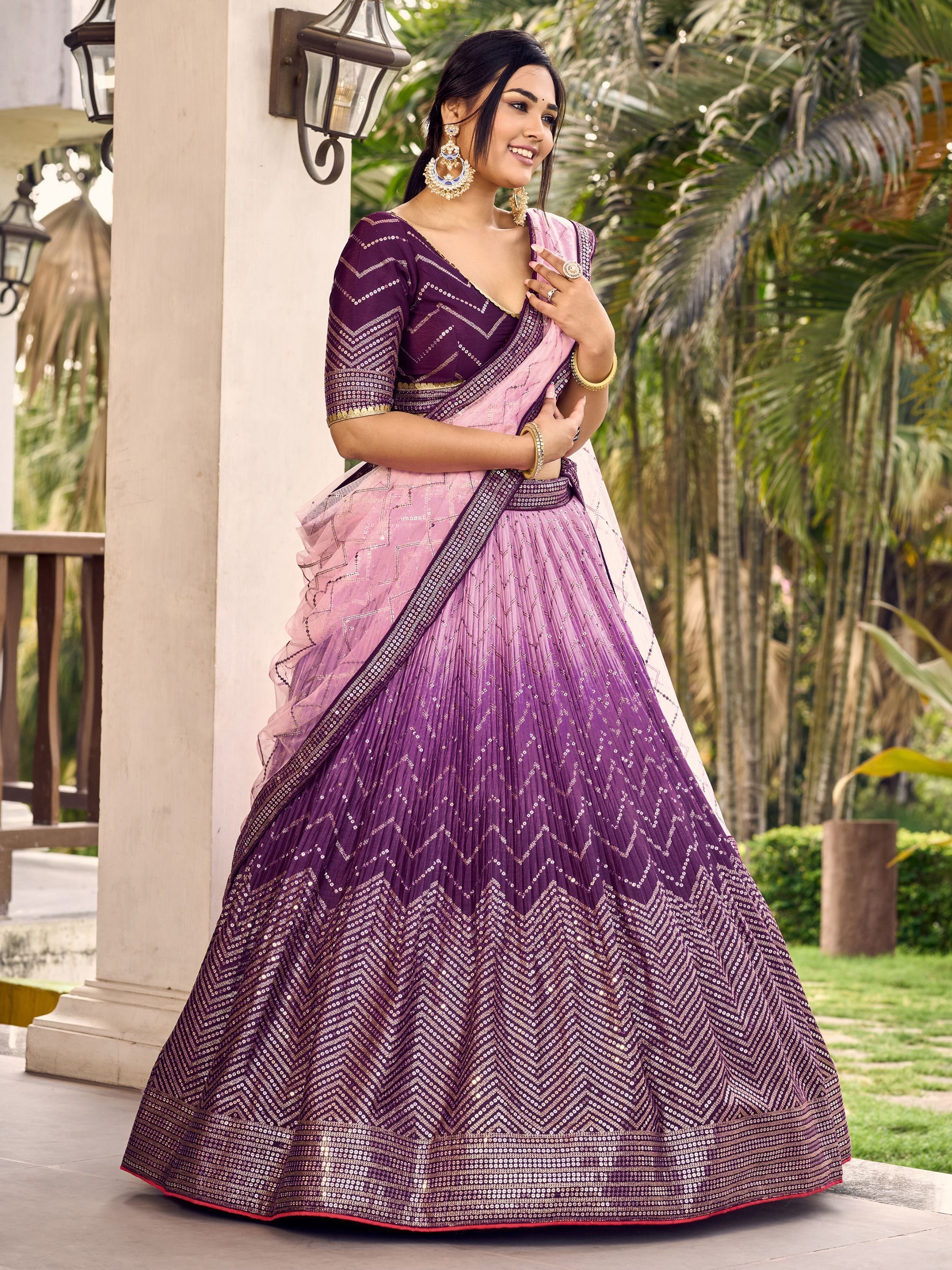 Color_Purple