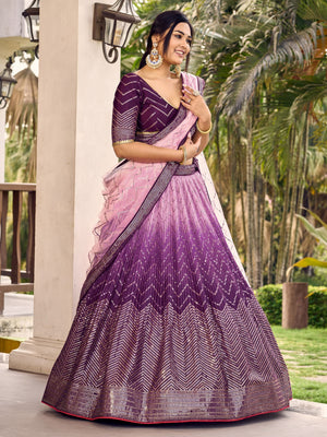 Color_Purple