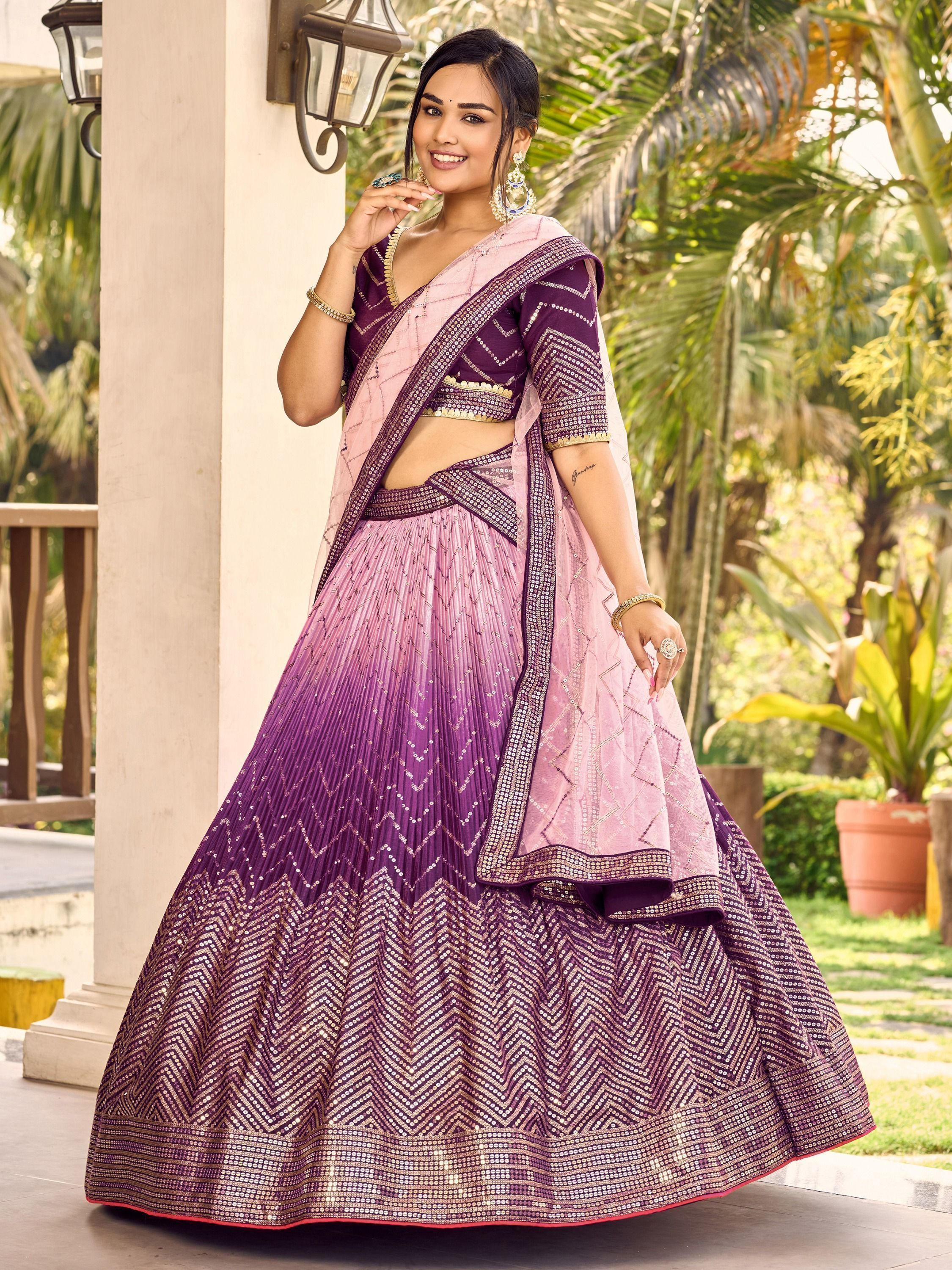 Color_Purple