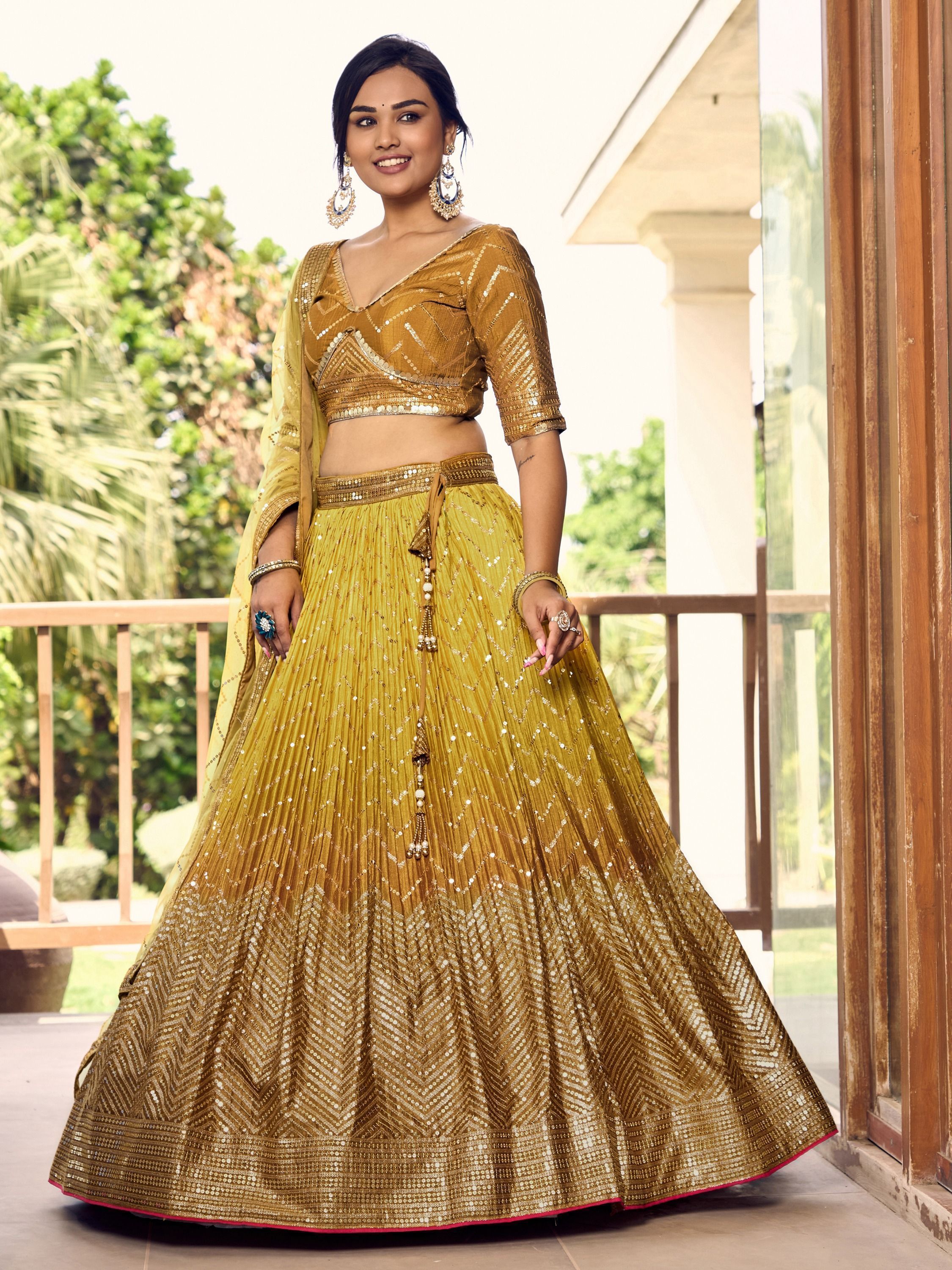 Color_Yellow