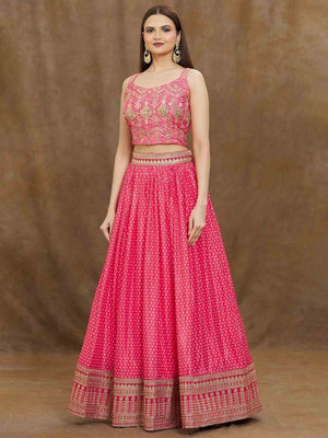 Color_Pink