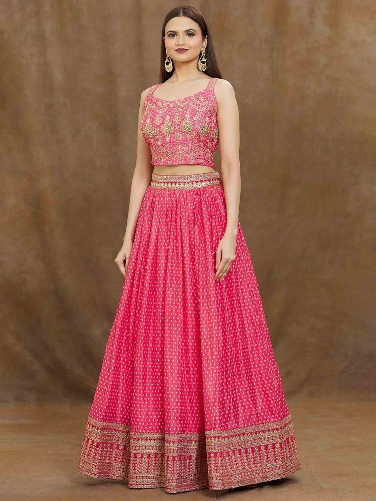 Color_Pink