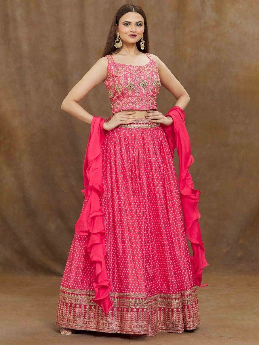 Color_Pink