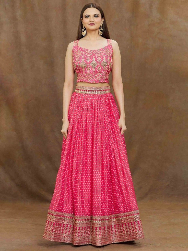 Color_Pink