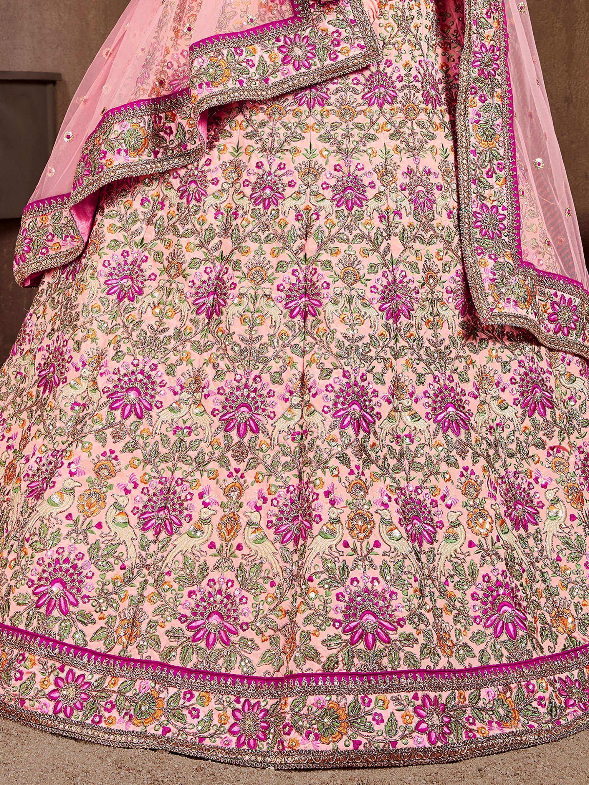 Color_Pink