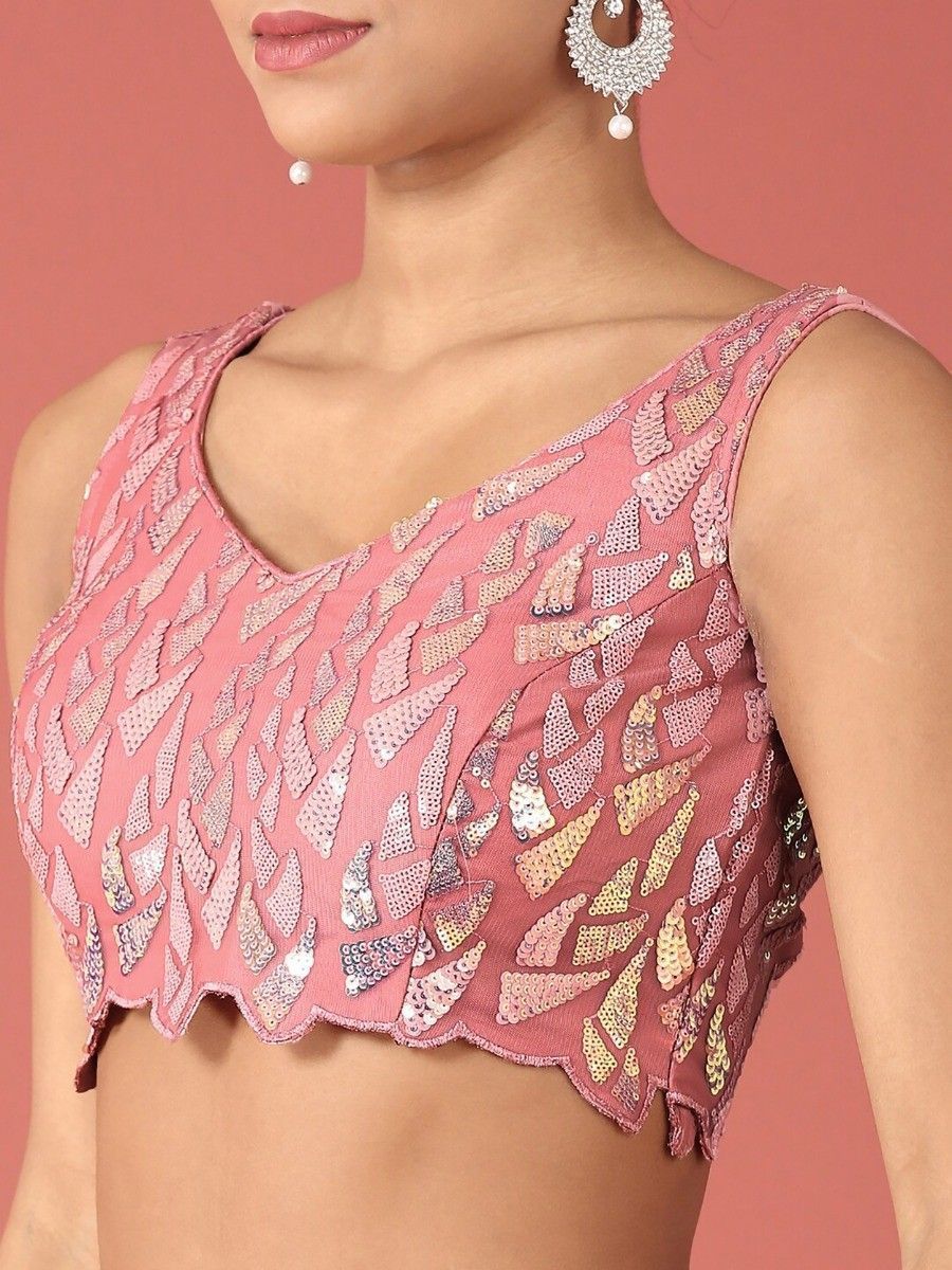 Color_Pink