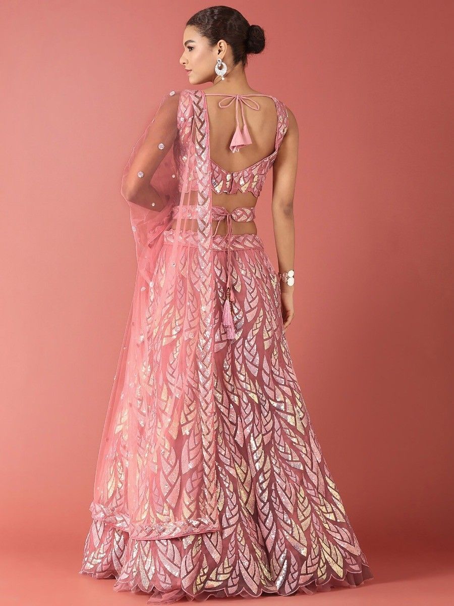 Color_Pink