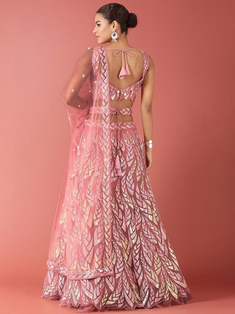 Color_Pink