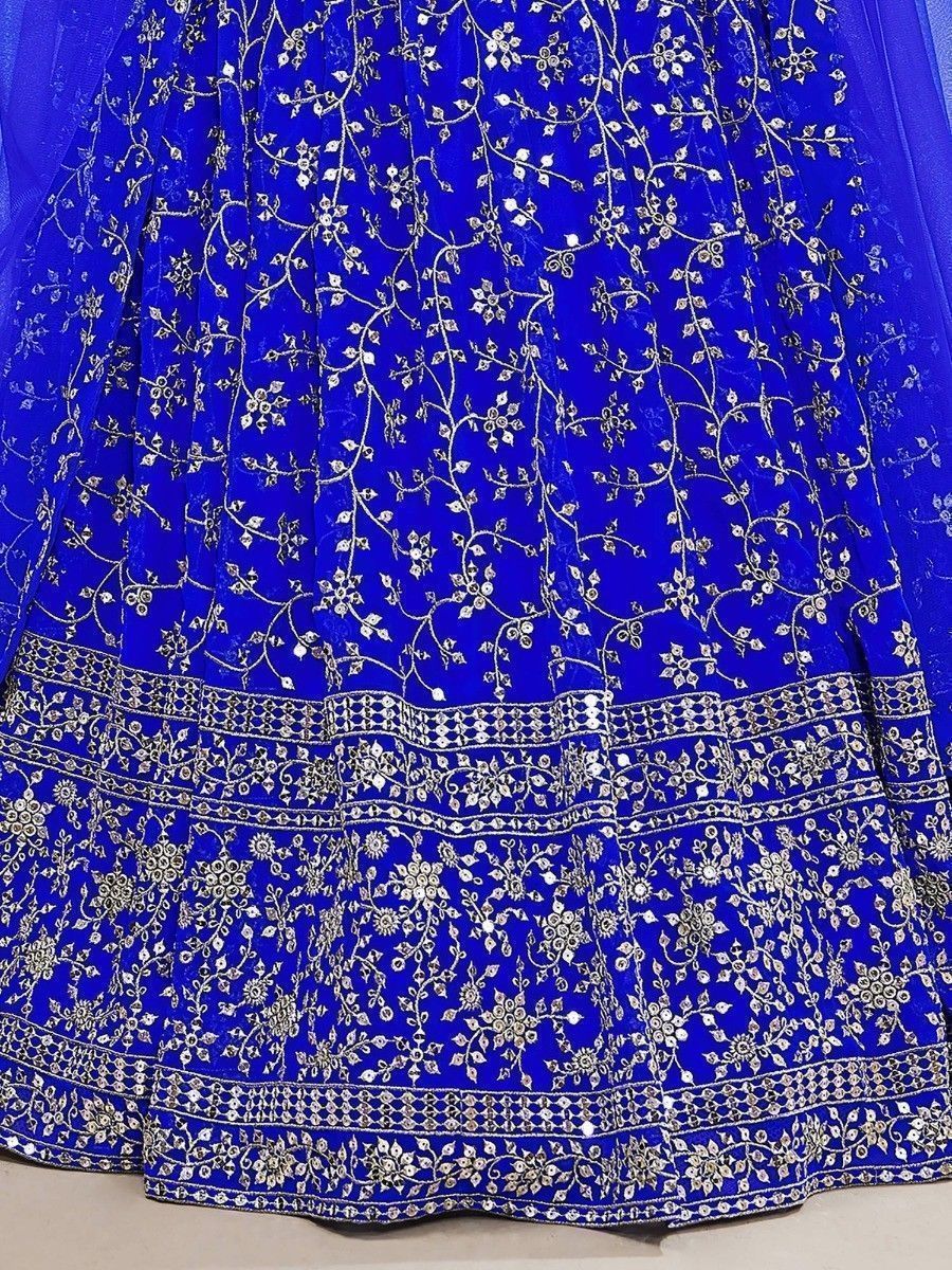 Color_blue