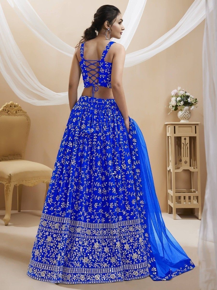 Color_blue