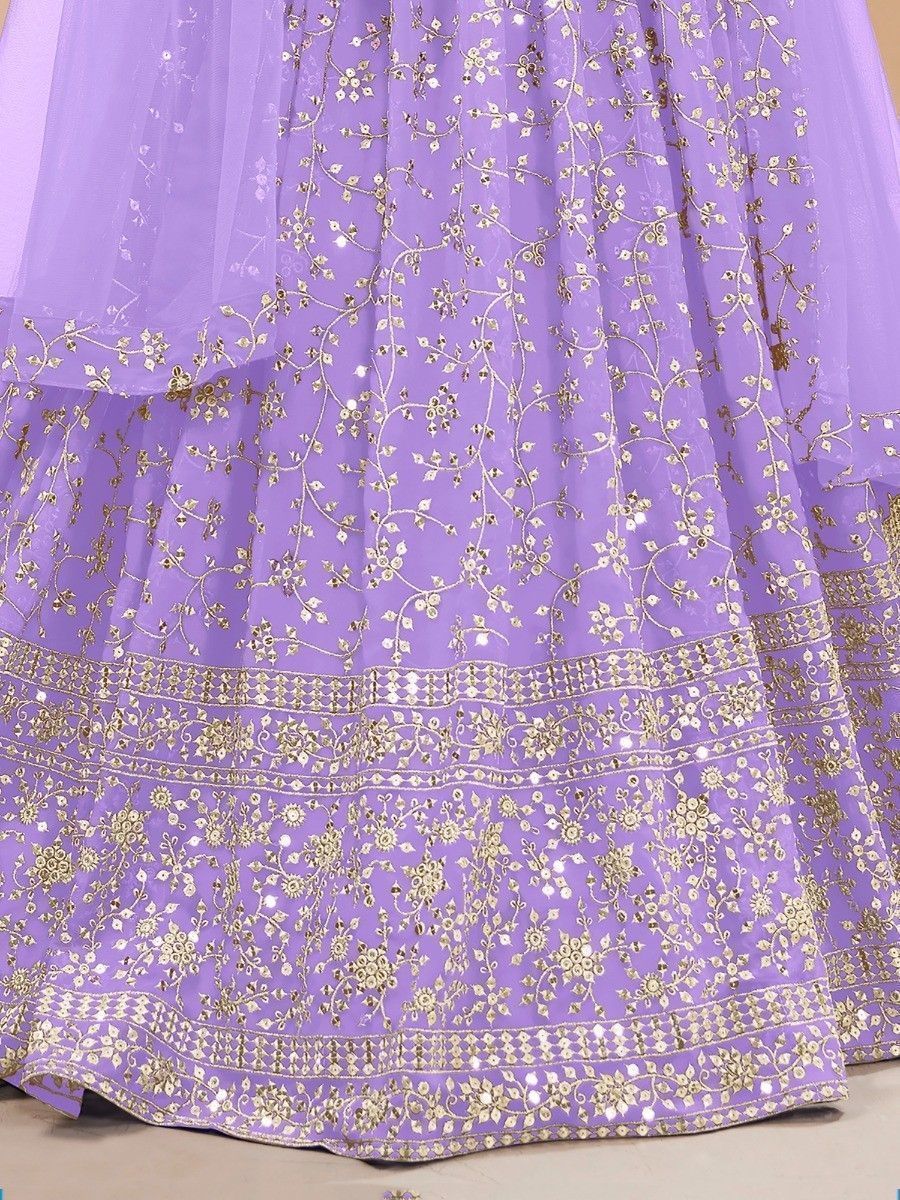 Color_Lavender