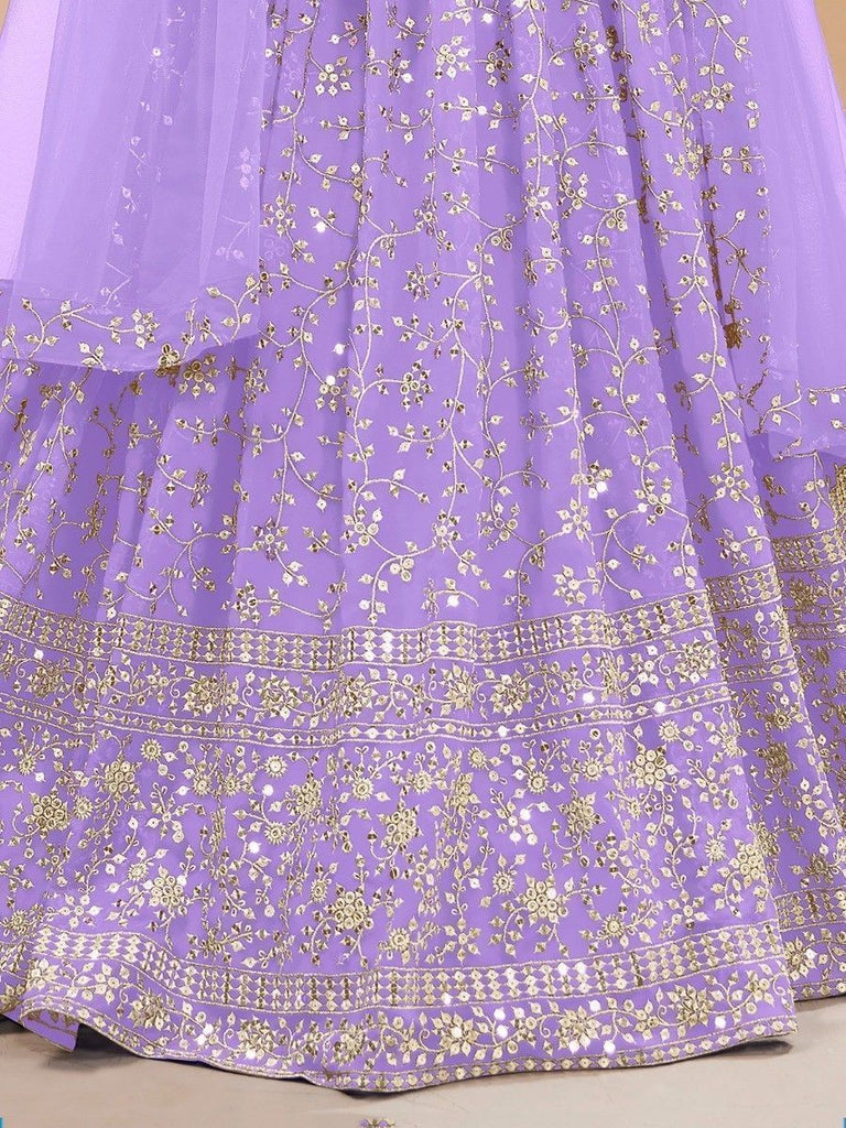 Color_Lavender