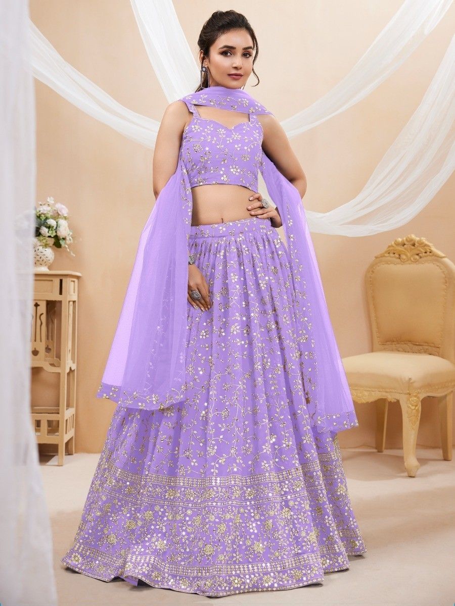 Color_Lavender