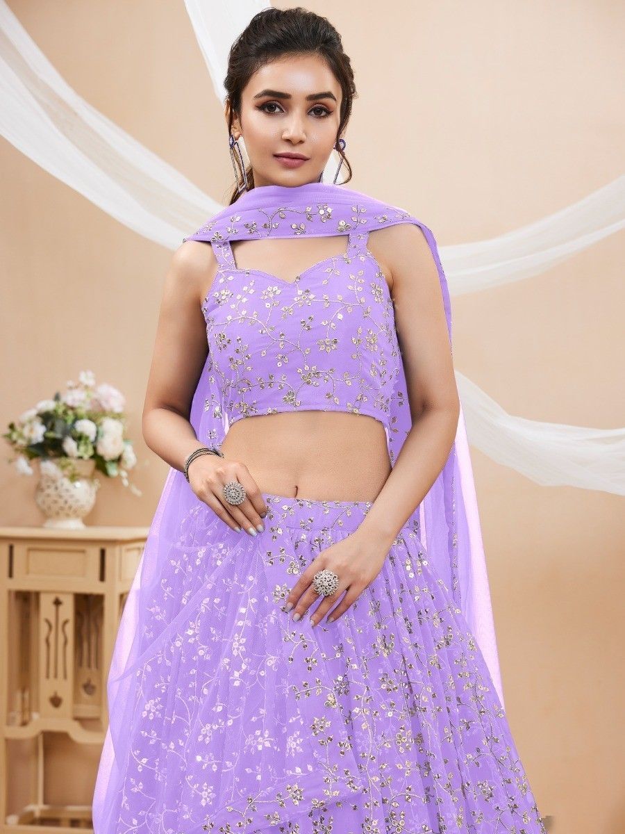 Color_Lavender