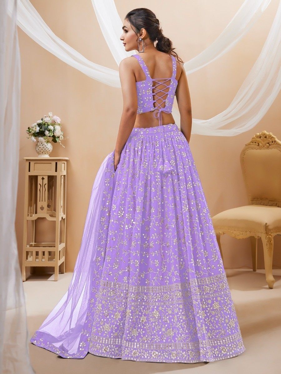 Color_Lavender