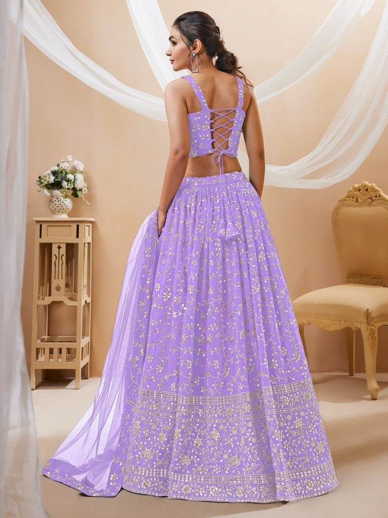 Color_Lavender
