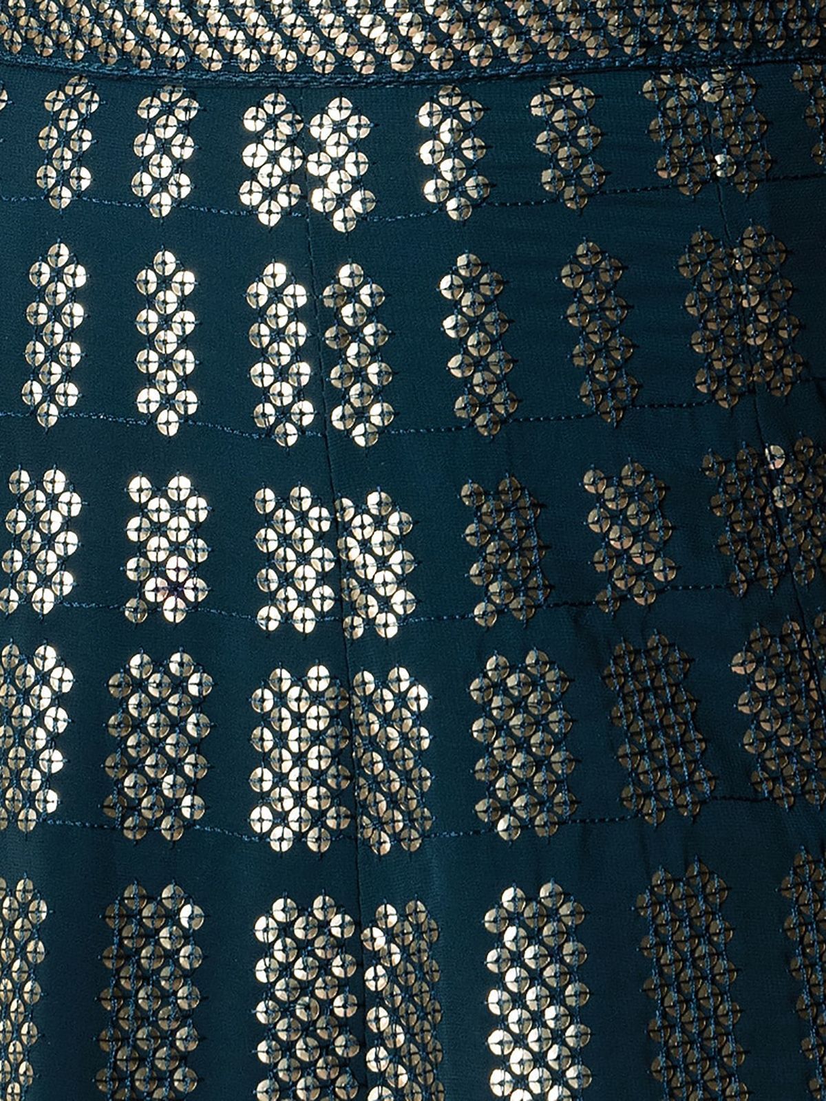 Color_blue