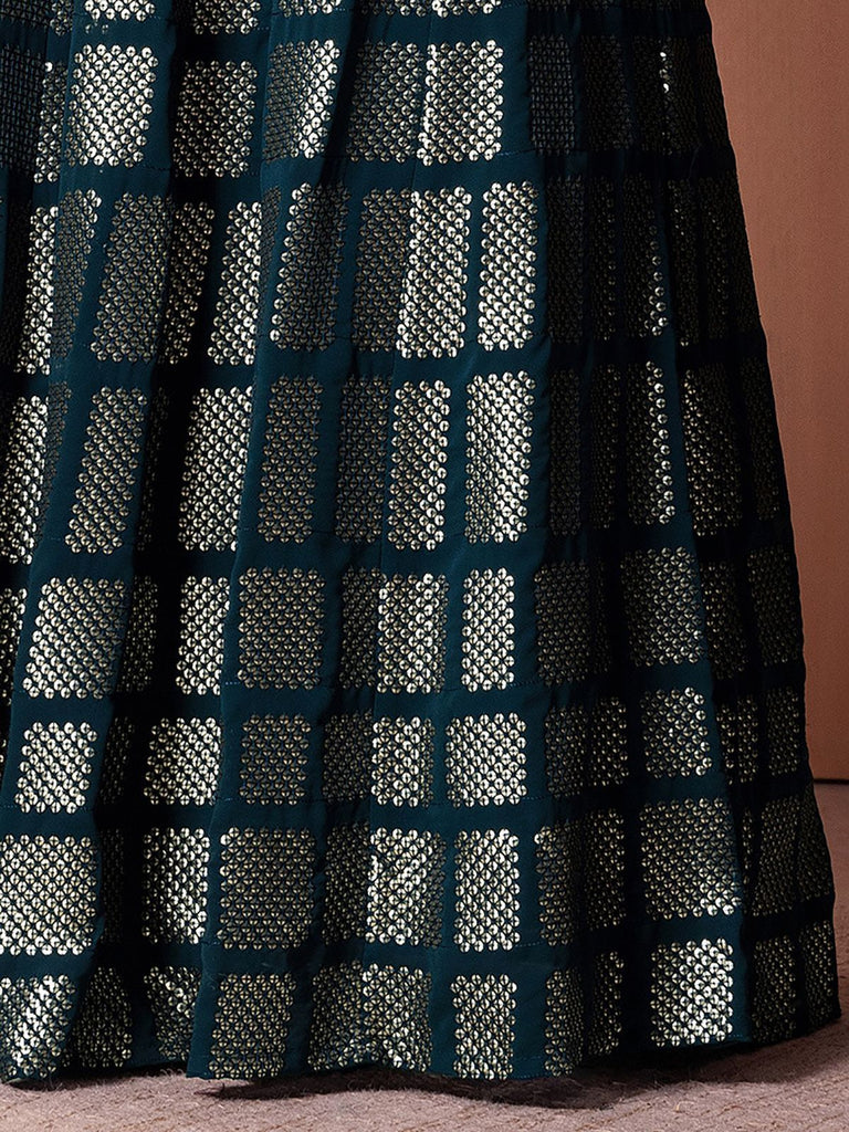 Color_blue