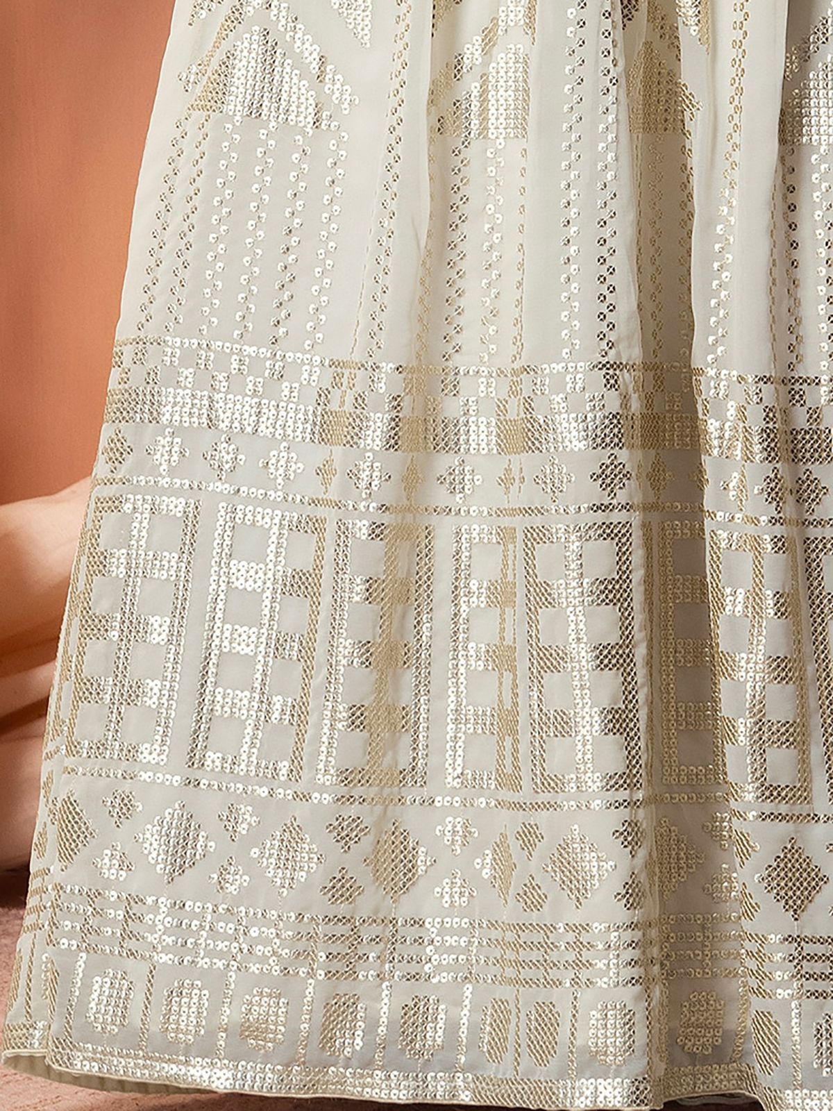 Color_White