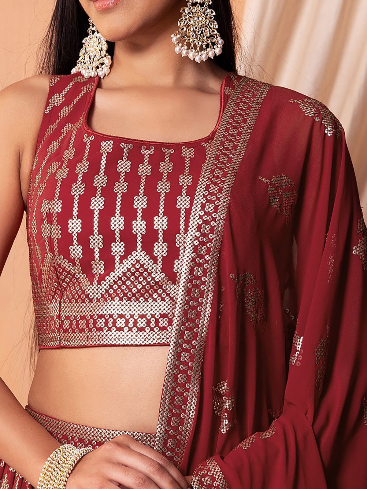 Color_Maroon