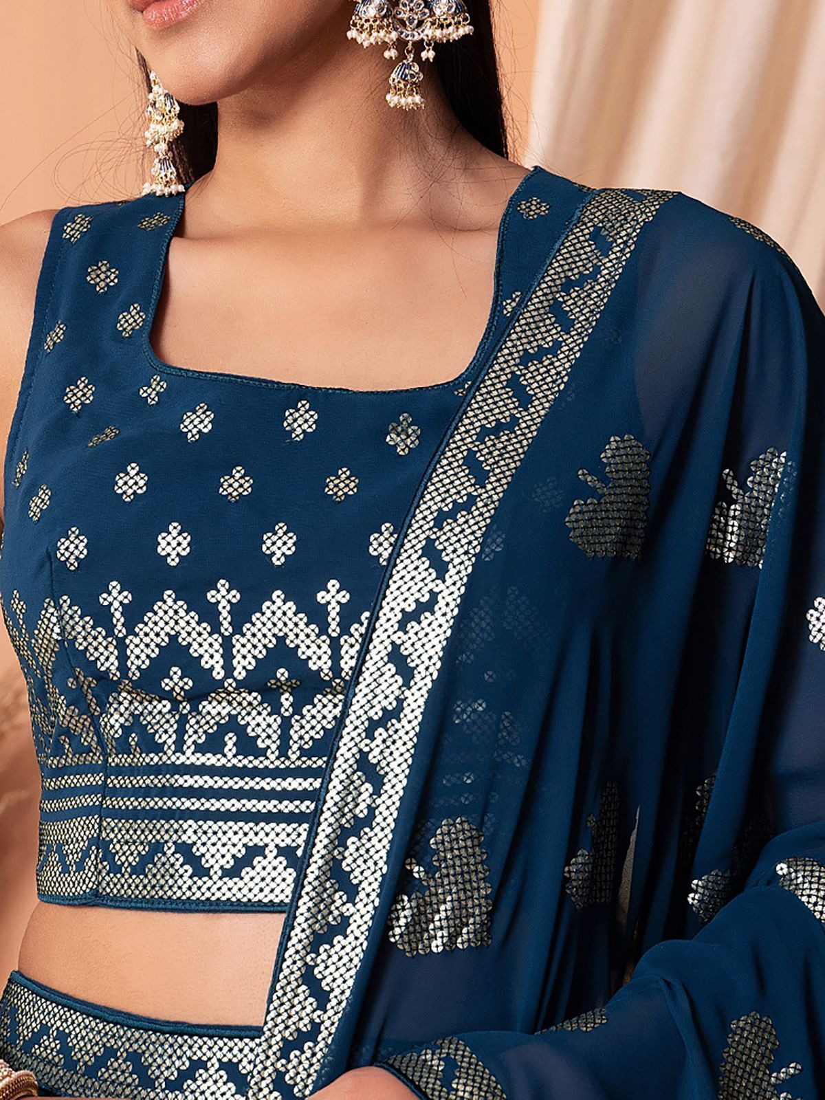 Color_blue