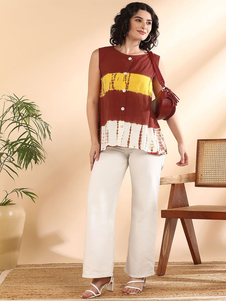 Color_Brown
