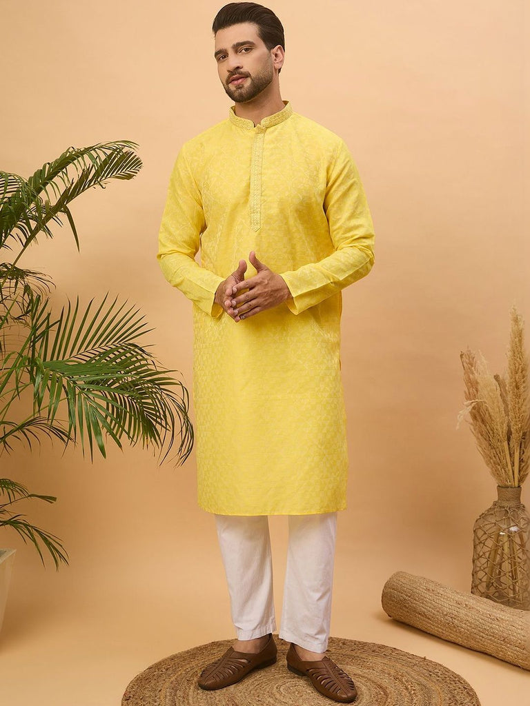 Color_Yellow