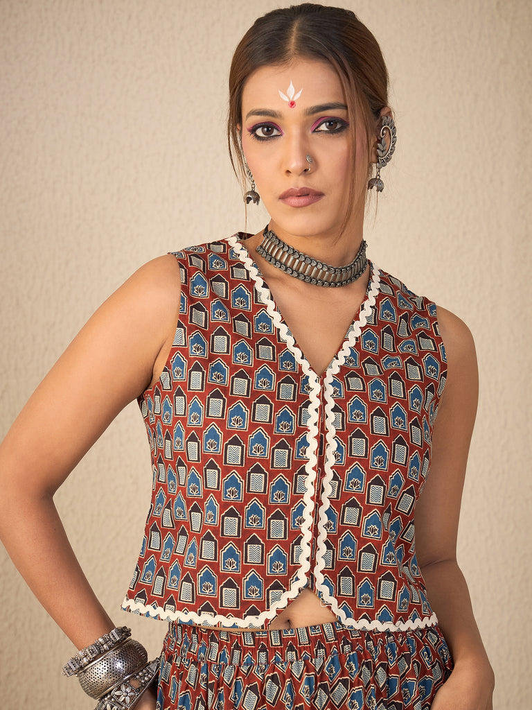 Color_Brown