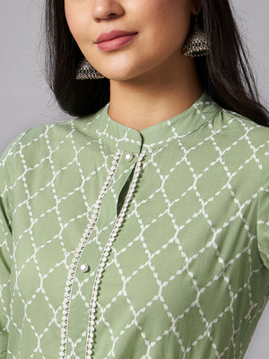 Color_Green