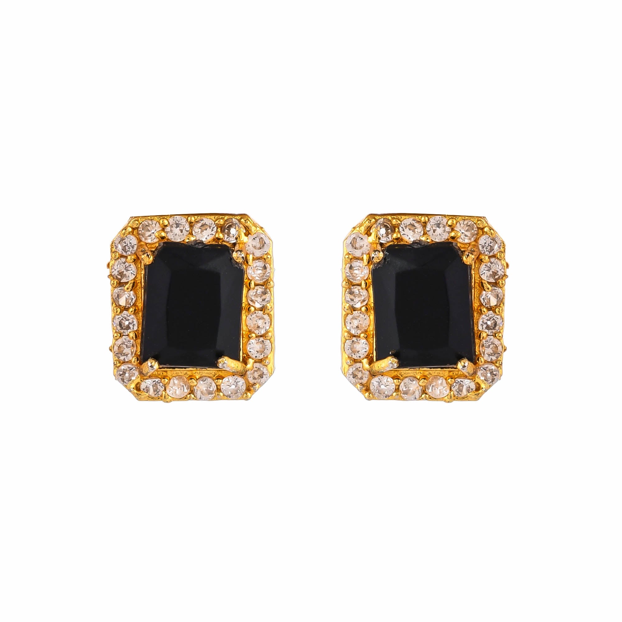 Color_Multi Color