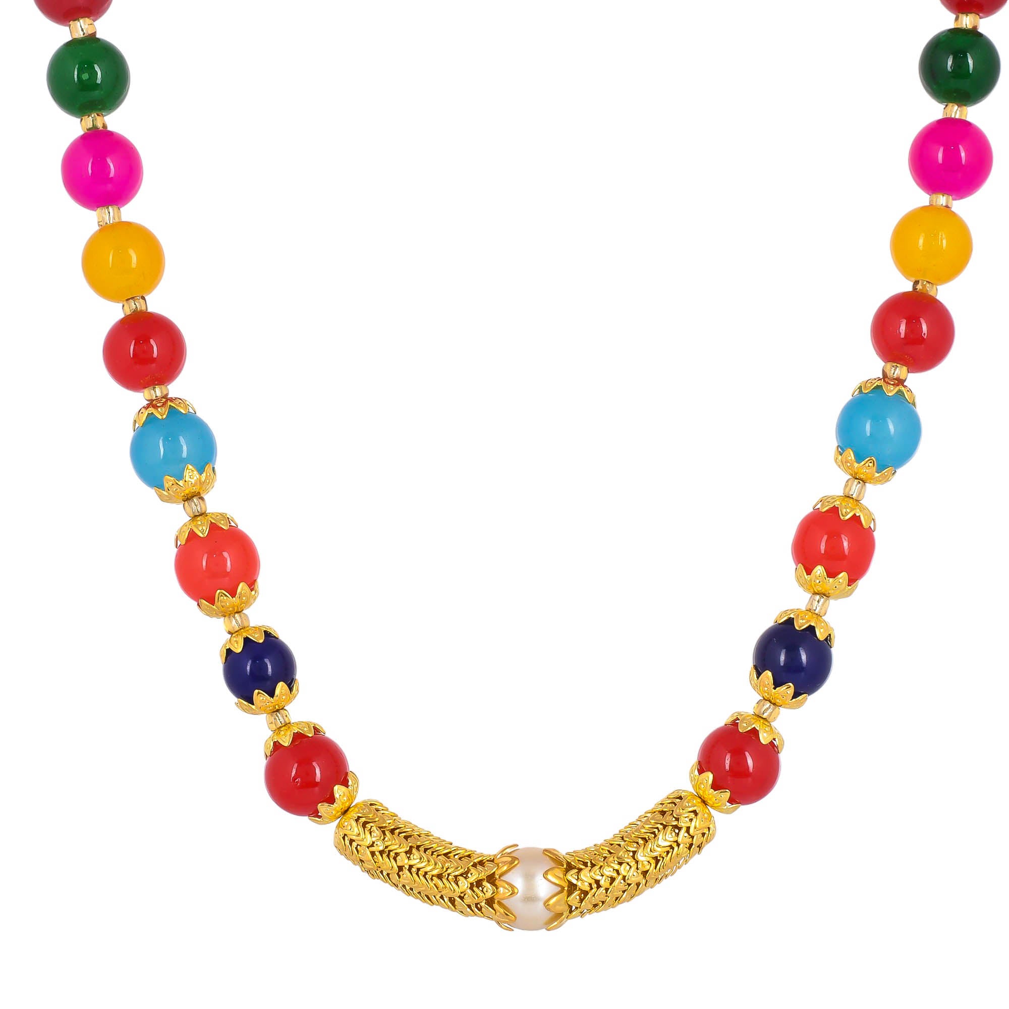 Color_Multi Color