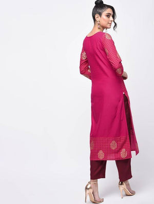 COLOR_Pink