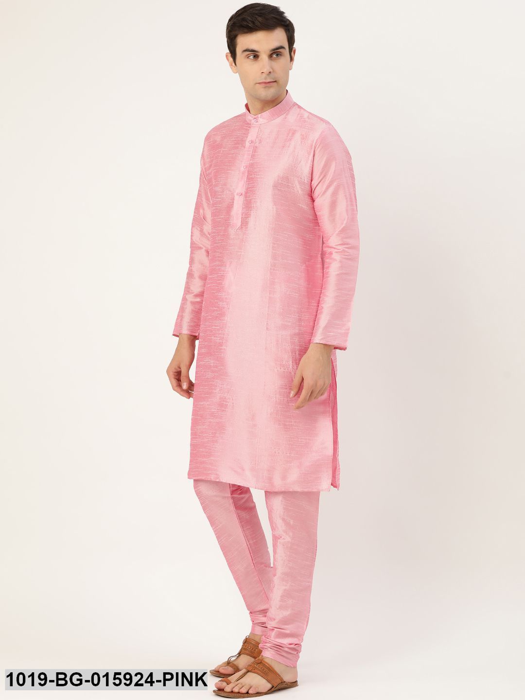 Ideas for Combining Kurta Pajamas Styles along with Nehru Jackets – Miss  Fashion Smoke Blog