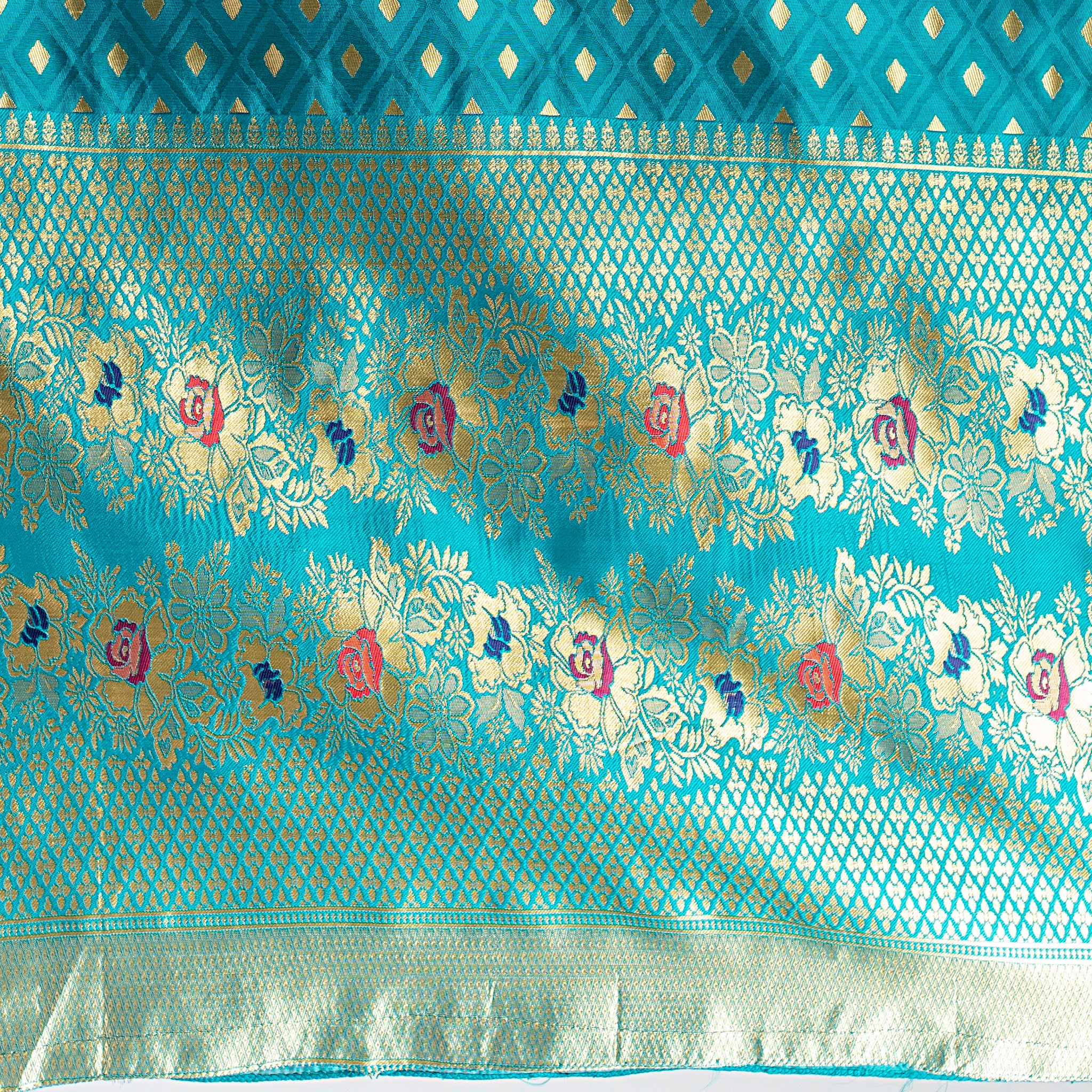 Color_Blue