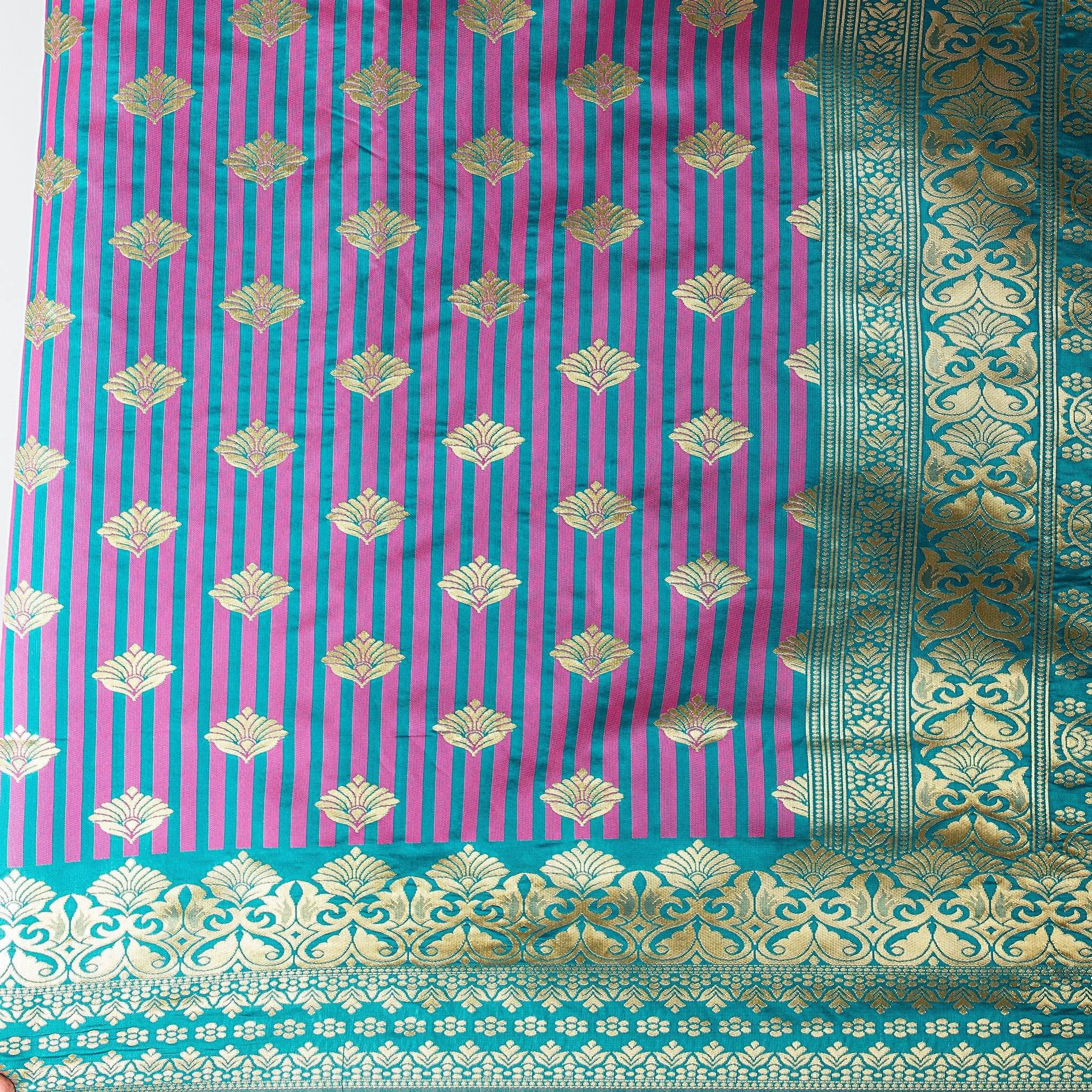 Color_Blue