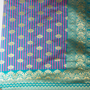 Color_Blue